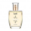 Lazell Gold Madame Парфумована вода жіноча, 100 мл