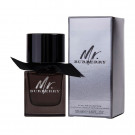 Парфумована вода Burberry Mr. Burberry чоловіча 50мл