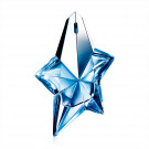 Thierry Mugler Angel Парфумована вода жіноча, 100 мл (ТЕСТЕР)