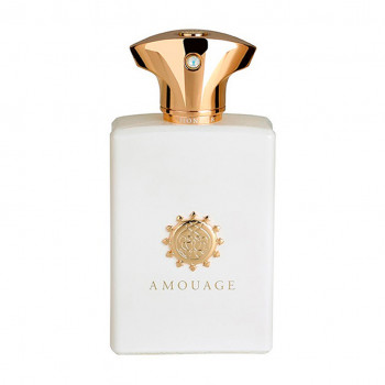 Amouage Honour for Man Парфумована вода чоловіча, 50 мл