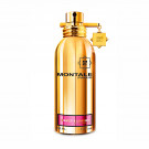Montale Sweet Flowers Парфумована вода жіноча, 50 мл