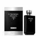 Парфумована вода Prada LHomme Intense чоловіча 100мл"