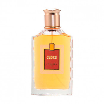L.T. Piver Cedre Туалетна вода чоловіча, 100 мл (ТЕСТЕР)