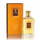 L.T. Piver Cuir Туалетна вода чоловіча, 100 мл