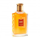 L.T. Piver Musc Туалетна вода чоловіча, 100 мл (ТЕСТЕР)