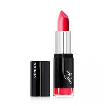 Помада для губ Vipera Just Lips 10, 4 г