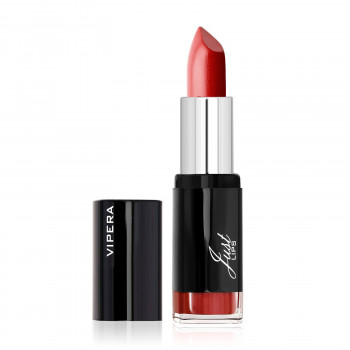 Помада для губ Vipera Just Lips 13, 4 г
