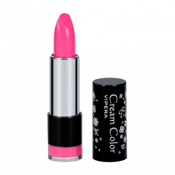 Помада для губ Vipera Cream Color 24, 4 г