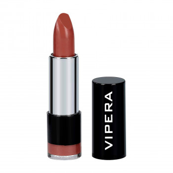 Помада для губ Vipera Cream Color 33, 4 г