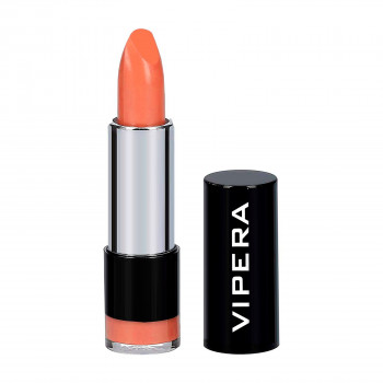 Помада для губ Vipera Cream Color 36, 4 г