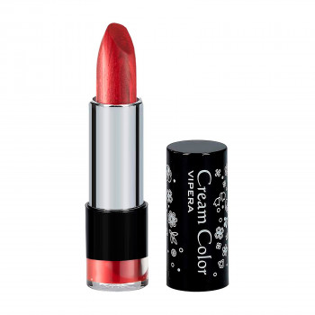 Помада для губ Vipera Cream Color 38, 4 г