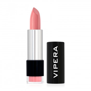 Матова помада для губ Vipera Elite Matt 104 Silky Veil, 4 г