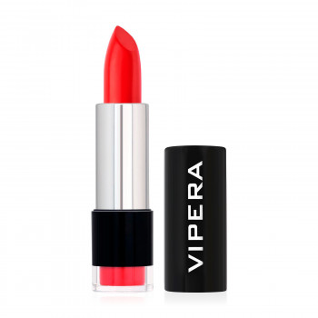 Матова помада для губ Vipera Elite Matt 118 Florid Rococo, 4 г