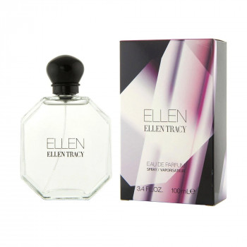 Ellen Tracy Ellen Tracy Парфумована вода жіноча, 100 мл