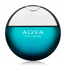Bvlgari Aqva Pour Homme Туалетна вода чоловіча, 100 мл (ТЕСТЕР)