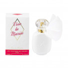 Parfums De Rosine Vive La Mariee Парфумована вода жіноча, 50 мл