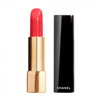 Помада для губ Chanel Rouge Allure 152 Insaisissable, 3.5 г