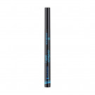 Підводка-фломастер для очей Essence Waterproof Eyeliner Pen водостійка 01 Black, 1 мл