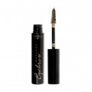 Туш для брів Bronx Colors Eyebrow Mascara EBM01 Brunette, 8 мл