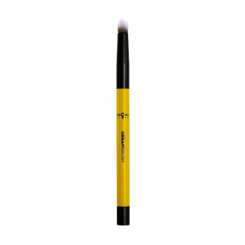 Пензель для розтушування тіней Bronx Colors Magnetic Urban Brushes UBR09 Blending Brush