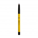 Пензель для розтушування тіней Bronx Colors Magnetic Urban Brushes UBR09 Blending Brush
