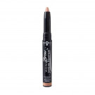 Хайлайтер-олівець для брів Bronx Colors WOW Brow Highlighter WBH03 Pink Pearl, 1 г
