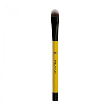 Пензель для тіней Bronx Colors Magnetic Urban Brushes UBR08 Eyeshadow Brush