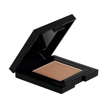 Пудровий бронзатор для обличчя Bronx Colors Studioline SBFP01 Light, 6 г