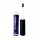 Стійкі кремові тіні для повік Bronx Colors Metallic Cream Eyeshadow з металевим ефектом, MCE10 Centaurus, 1.4 г