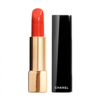 Помада для губ Chanel Rouge Allure 96 Excentrique, 3.5 г