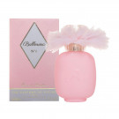 Parfums de Rosine Ballerina № 1 Парфумована вода жіноча, 100 мл