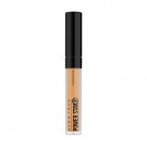Консилер для обличчя Avon True Power Stay СуперСтійкість, Слонова кістка, 3 мл