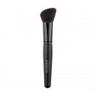 Пензель для рум'ян Bourjois Crazy In Blash 4
