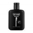 STR8 Faith Туалетна вода чоловіча, 100 мл