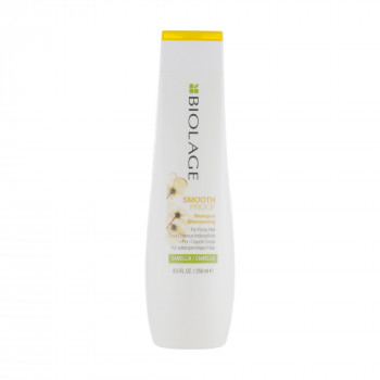 Шампунь Biolage Smoothproof Shampoo для кучерявого волосся, 250 мл