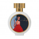 Haute Fragrance Company Lady in Red Парфумована вода жіноча, 75 мл