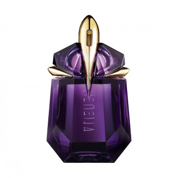 Thierry Mugler Alien Refillable Парфумована вода жіноча, 30 мл