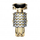 Paco Rabanne Fame Парфумована вода жіноча, 80 мл (ТЕСТЕР)