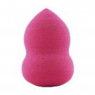 Спонж для макіяжу Suavipiel Sponge Makeup Professional, рожевий