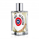 Etat Libre d'Orange Noel Au Balcon Парфумована вода жіноча, 100 мл