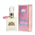 Juicy Couture Peace, Love and Juicy Couture Парфумована вода жіноча, 100 мл