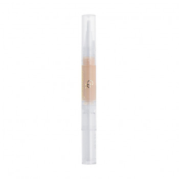 Рідкий консилер для обличчя Golden Rose Liquid Concealer 03, 2 мл