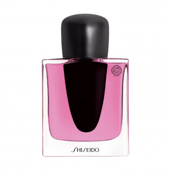 Shiseido Ginza Murasaki Парфумована вода жіноча, 50 мл