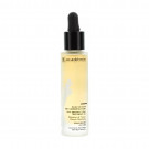 Олія-догляд для обличчя Academie Aromatherapie Anti-Imperfections Treatment Oil French Rosemary для проблемної шкіри, 30 мл