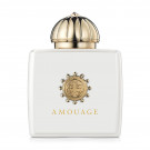 Amouage Honour Woman Парфумована вода жіноча, 50 мл