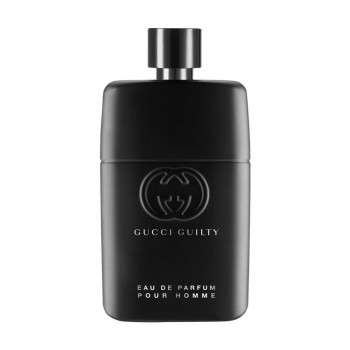 Gucci Guilty Parfum Pour Homme Парфуми чоловічі, 90 мл