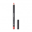 Олівець для губ ViSTUDIO LLip Contour Penсil 480 Glamour Red, 1.8 г