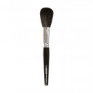 Пензель для пудри ViSTUDIO 102 натуральний ворс (0702102)