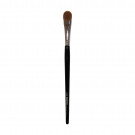 Пензель для тіней ViSTUDIO 108 натуральний ворс (0702108)