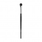 Пензель для тіней ViSTUDIO 109 натуральний ворс (0701109)